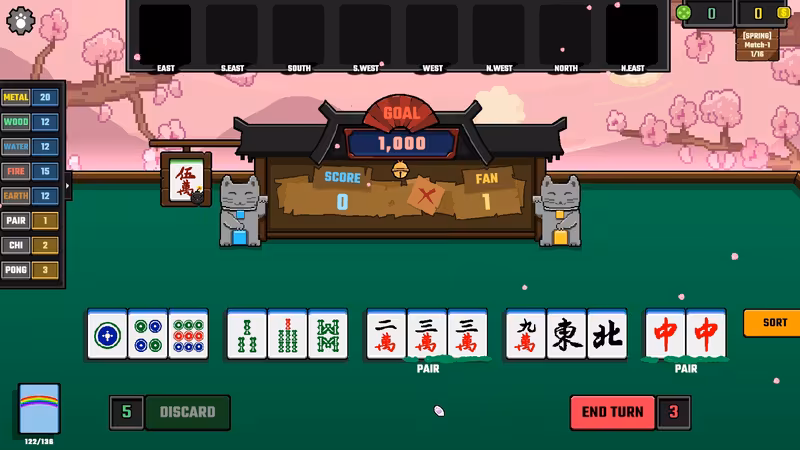 Feng Shui Meowjong - feng-shui-meowjong_2.avif