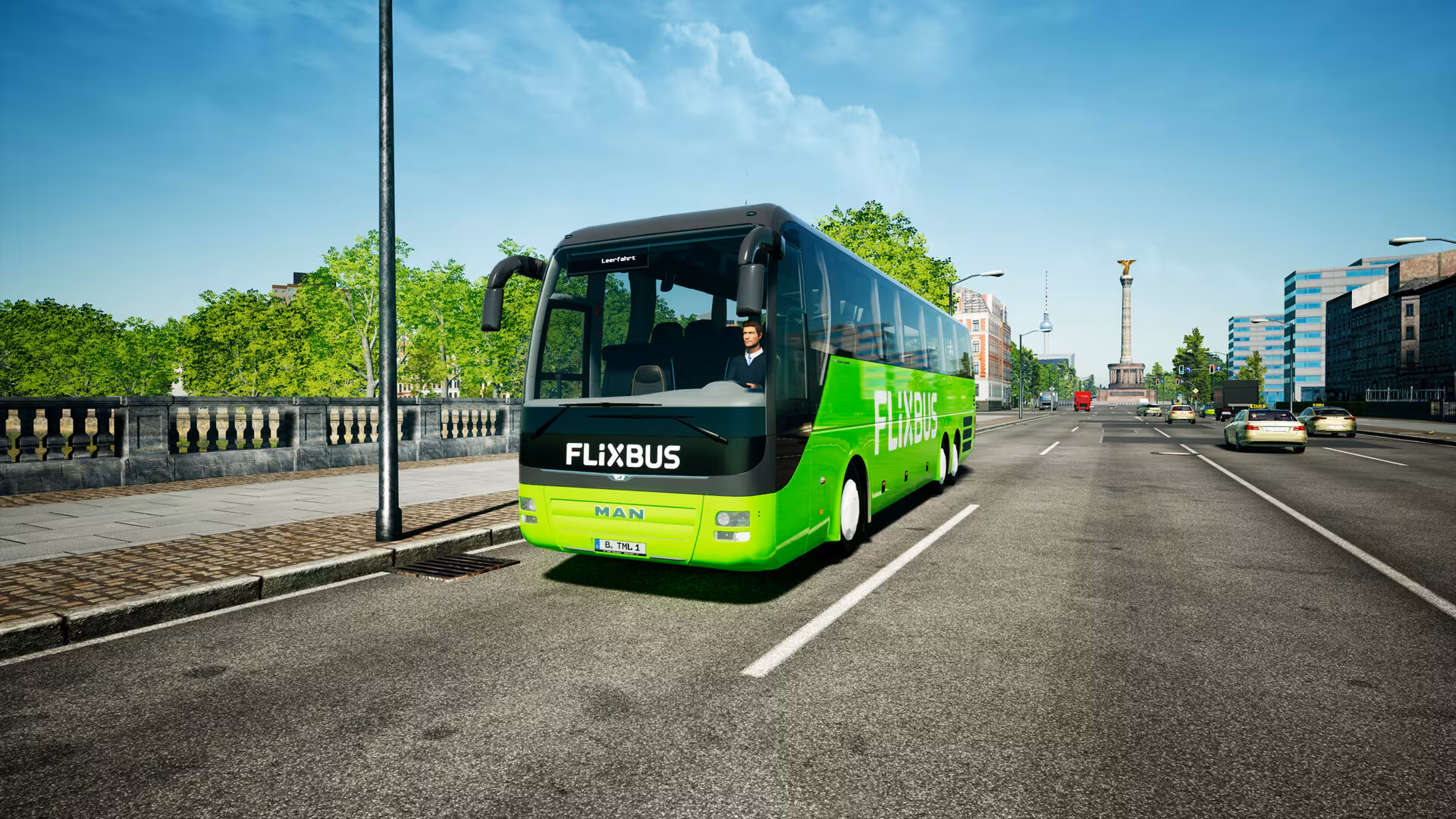 Fernbus Simulator - fernbus-simulator_1.avif