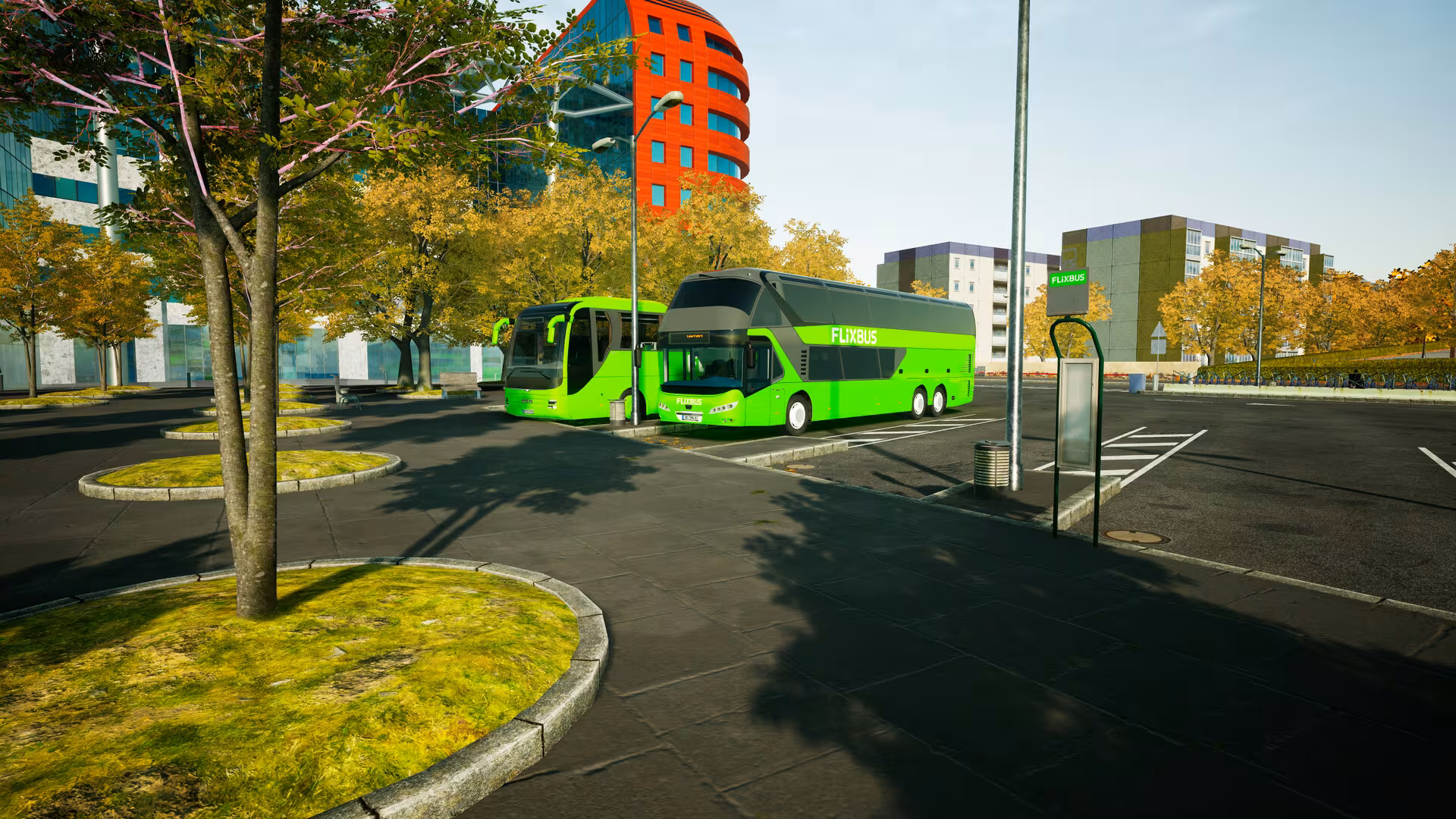 Fernbus Simulator - fernbus-simulator_3.avif
