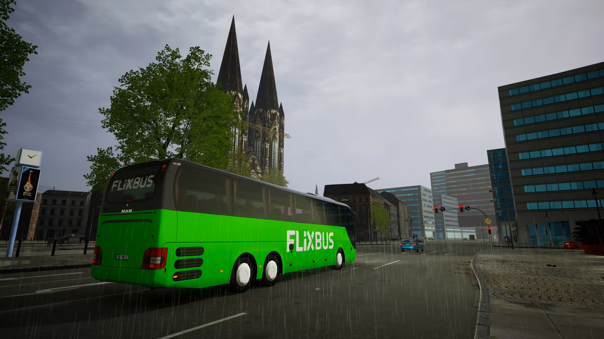 Fernbus Simulator - fernbus-simulator_6.avif