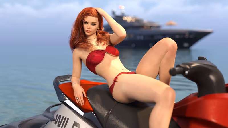 Fetish Locator: S&M Studio - fetish-locator-s-m-studio_4.avif