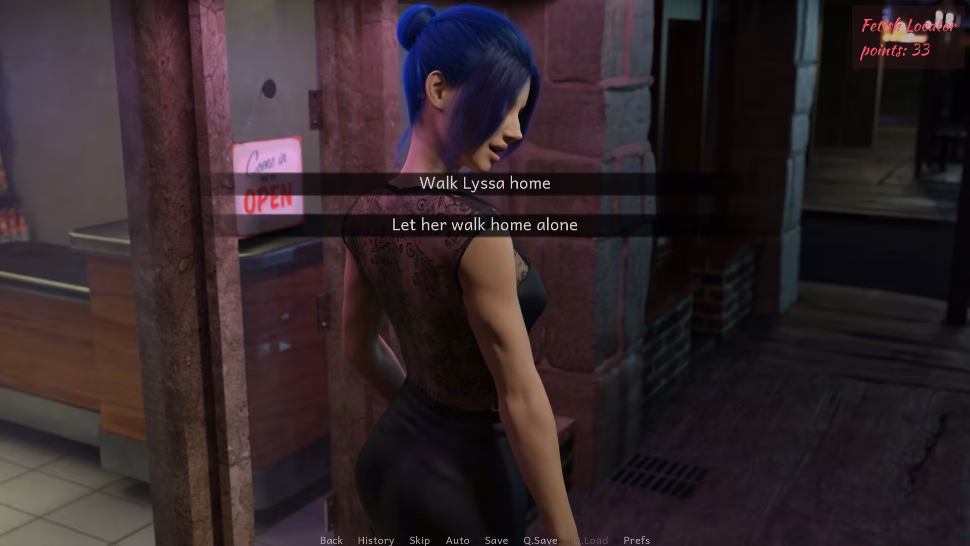 Fetish Locator Week One - fetish-locator-week-one_5.avif