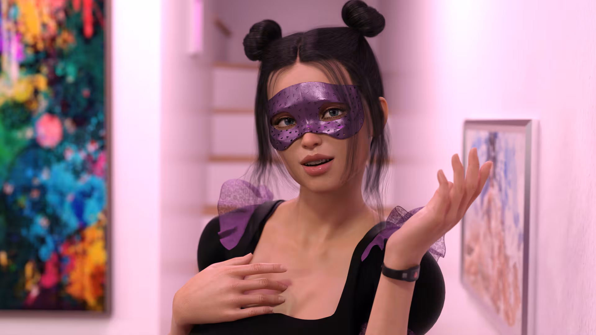 Fetish Locator Week Two - fetish-locator-week-two_3.avif
