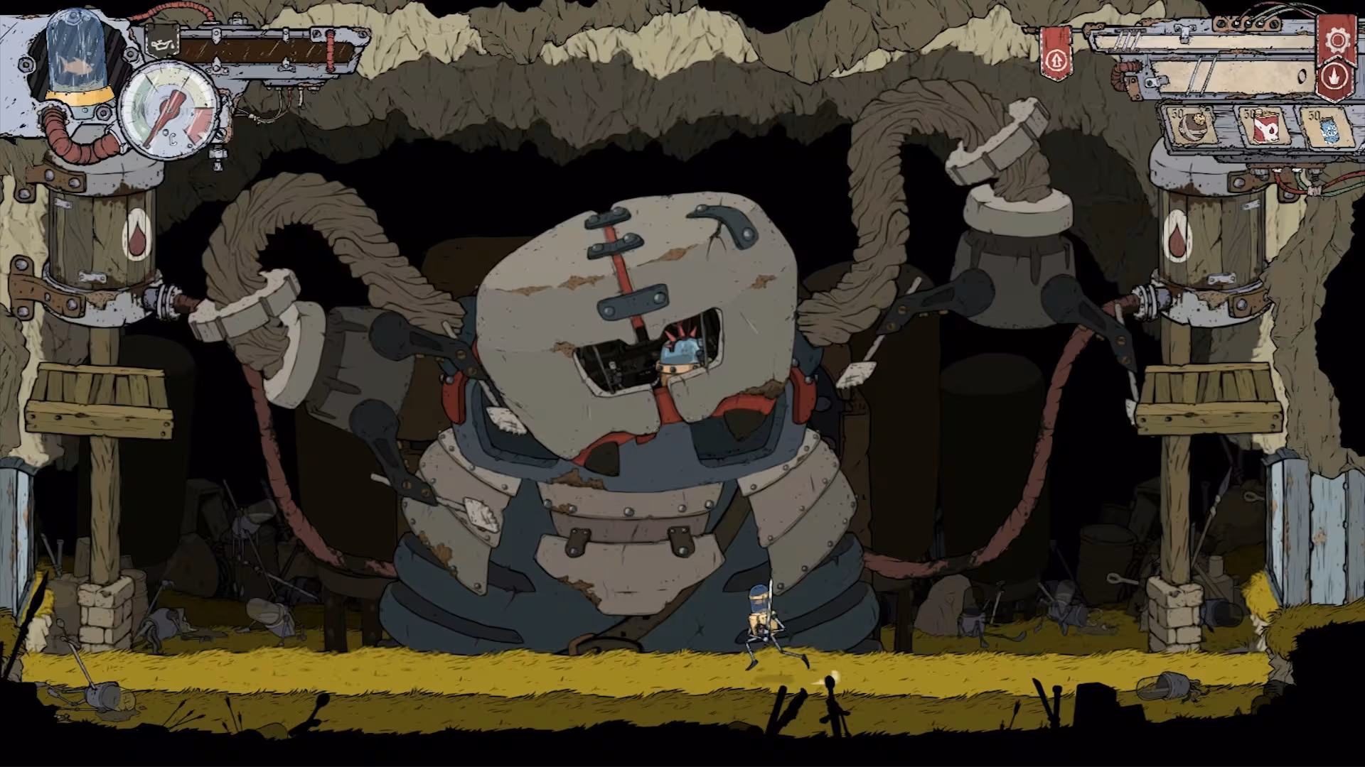 Feudal Alloy - feudal-alloy_2.avif