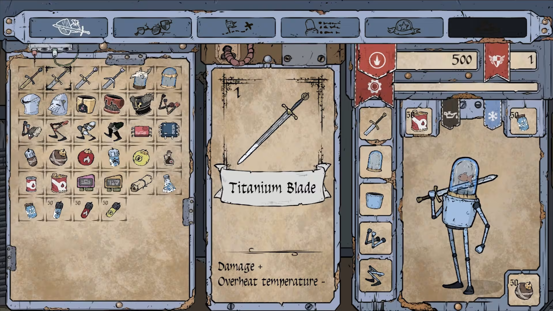 Feudal Alloy - feudal-alloy_3.avif