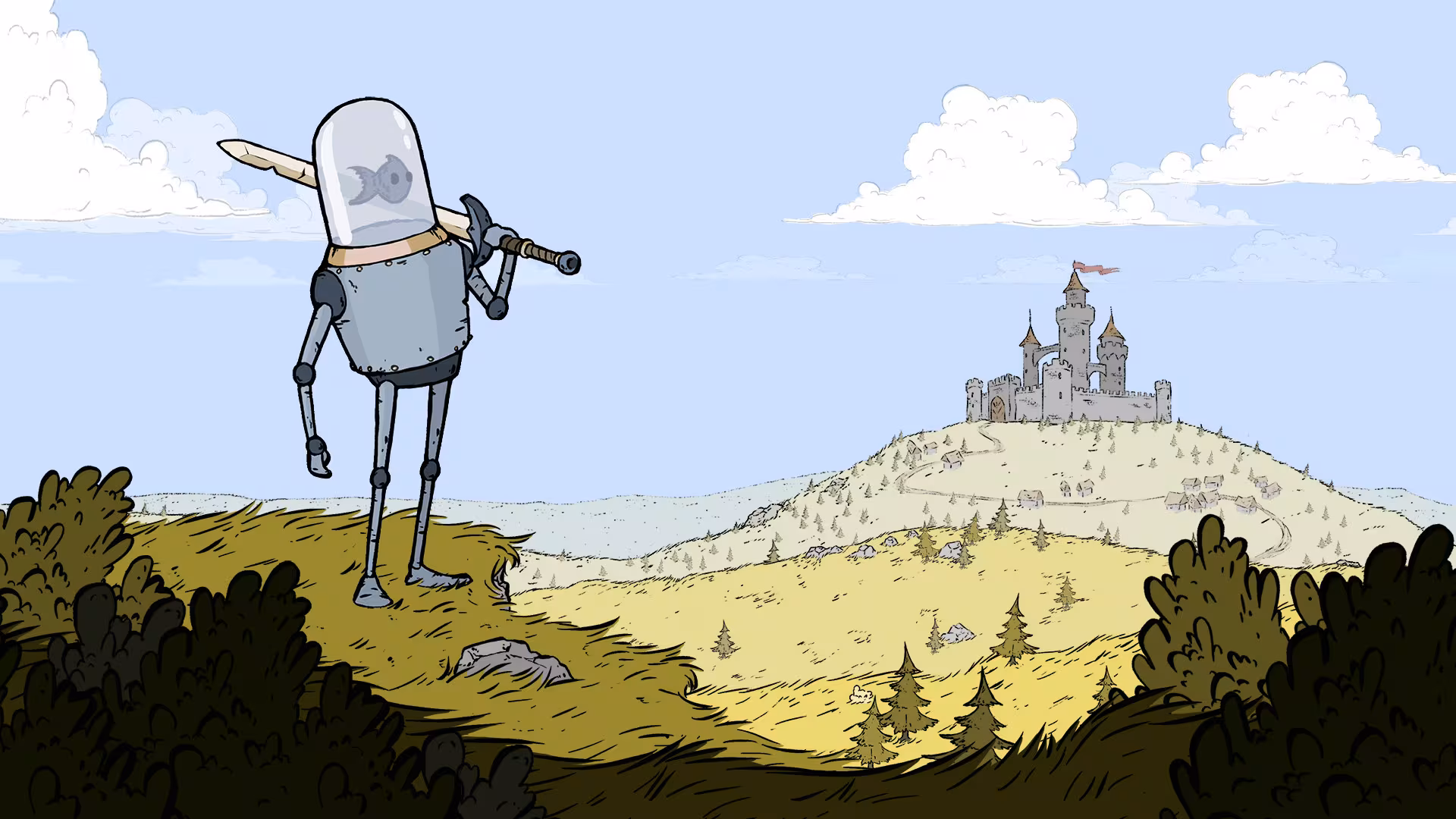 Feudal Alloy - feudal-alloy_4.avif