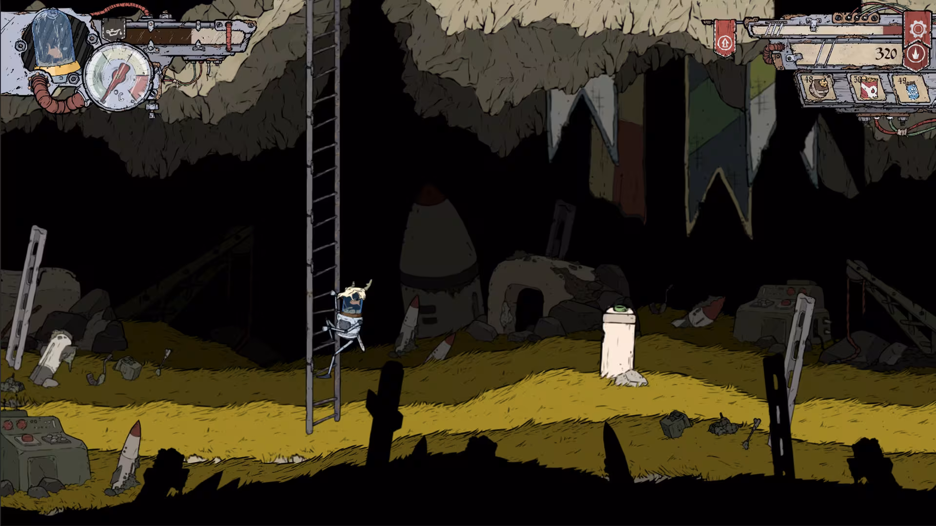 Feudal Alloy - feudal-alloy_6.avif