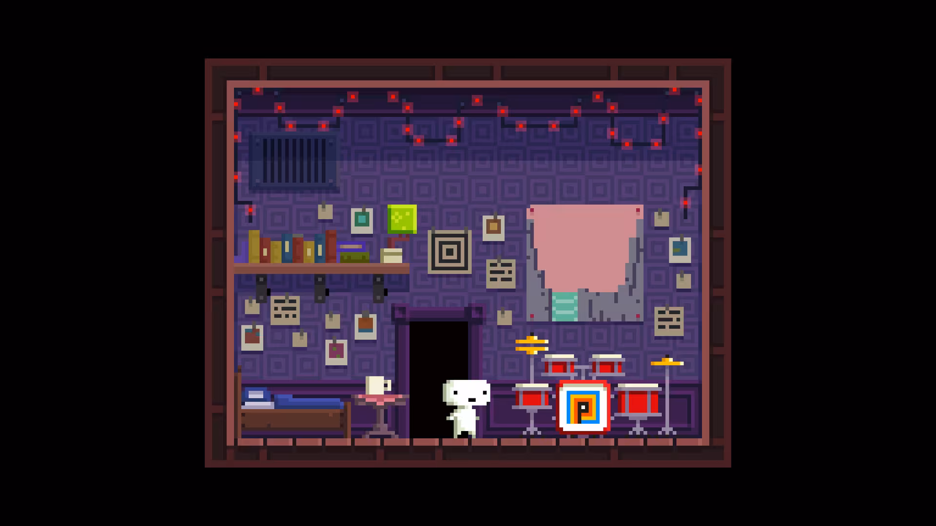 FEZ - fez_1.avif