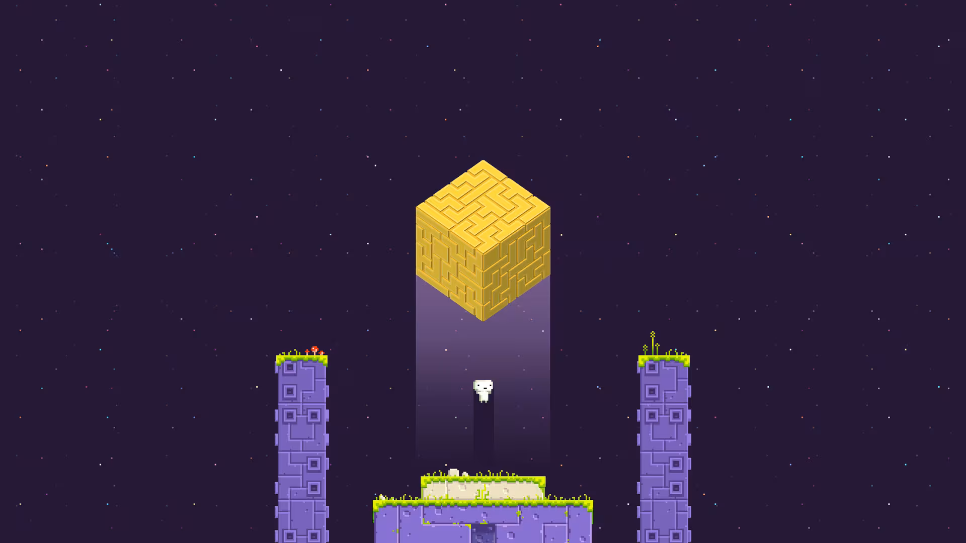 FEZ - fez_2.avif
