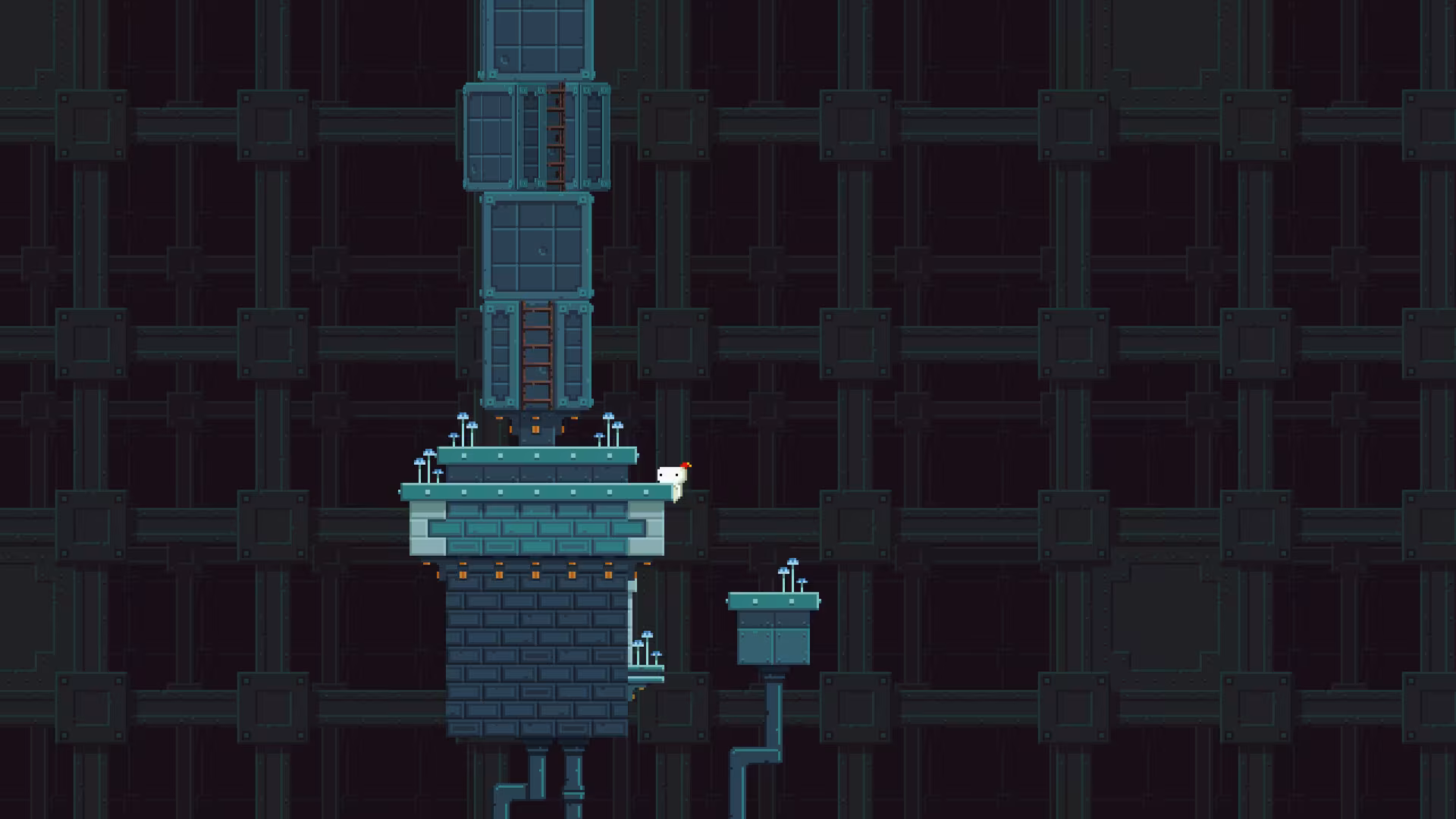FEZ - fez_3.avif