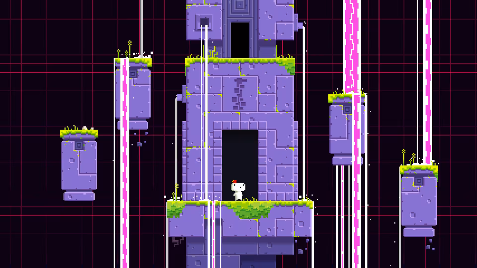 FEZ - fez_4.avif