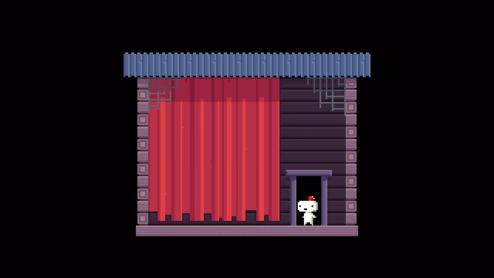 FEZ - fez_5.avif