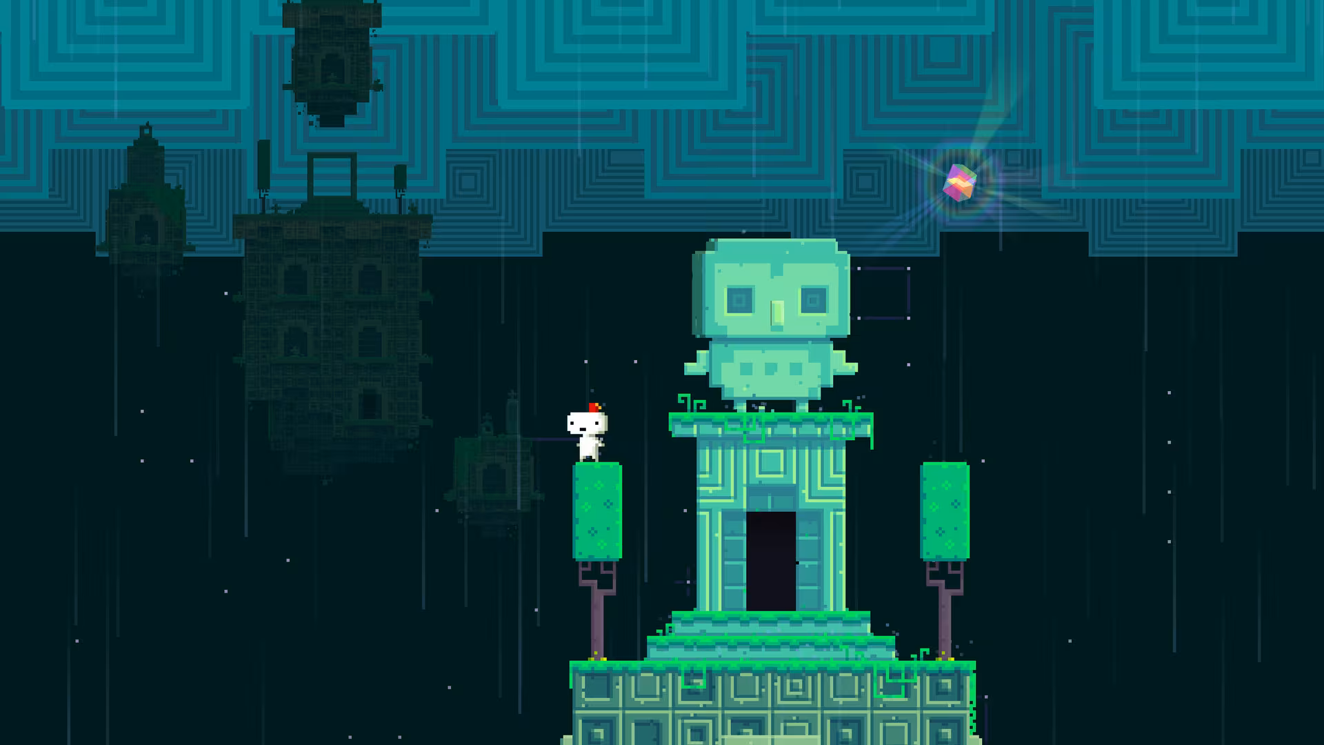 FEZ - fez_6.avif