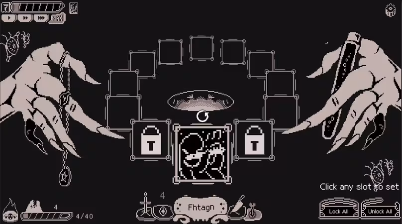 Fhtagn Simulator - fhtagn-simulator_5.avif