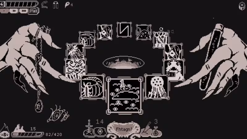 Fhtagn Simulator - fhtagn-simulator_6.avif
