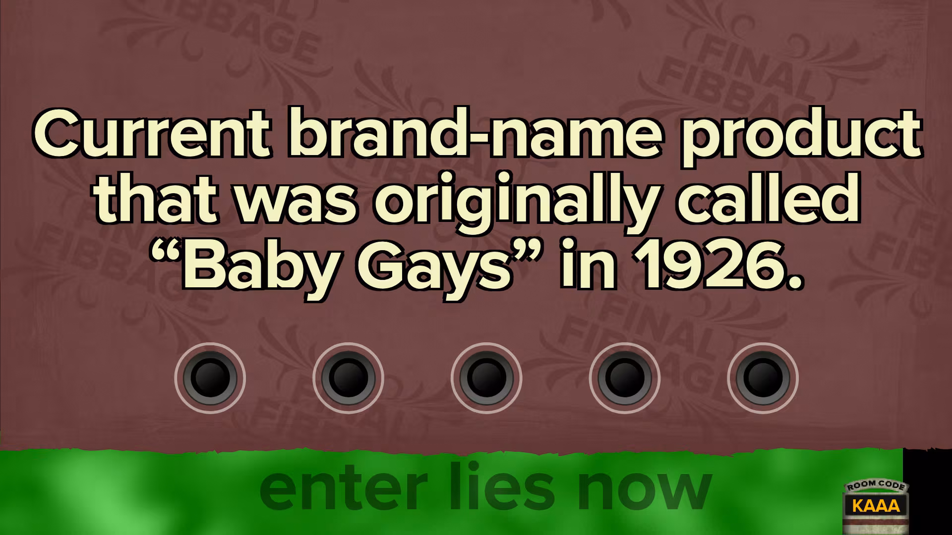 Fibbage XL - fibbage-xl_5.avif