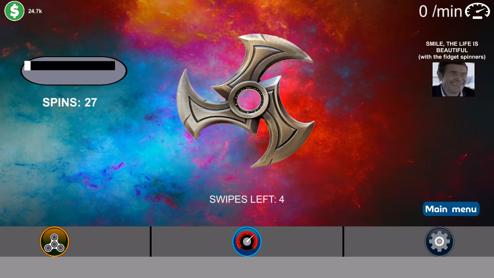 Fidget Spinner - fidget-spinner_3.avif