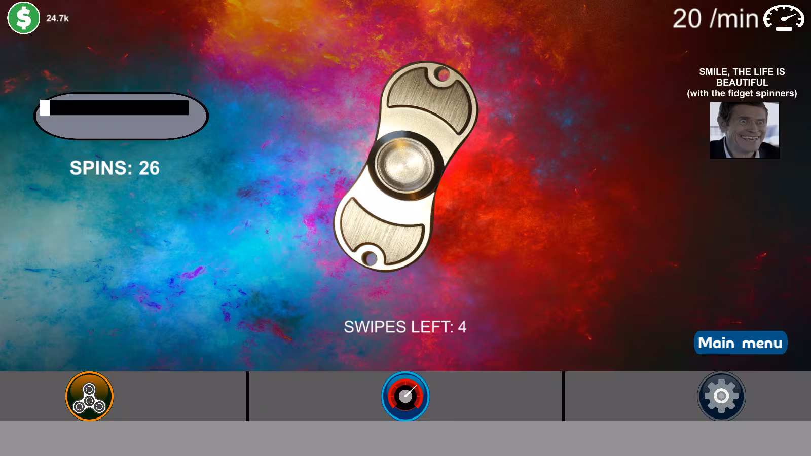 Fidget Spinner - fidget-spinner_4.avif