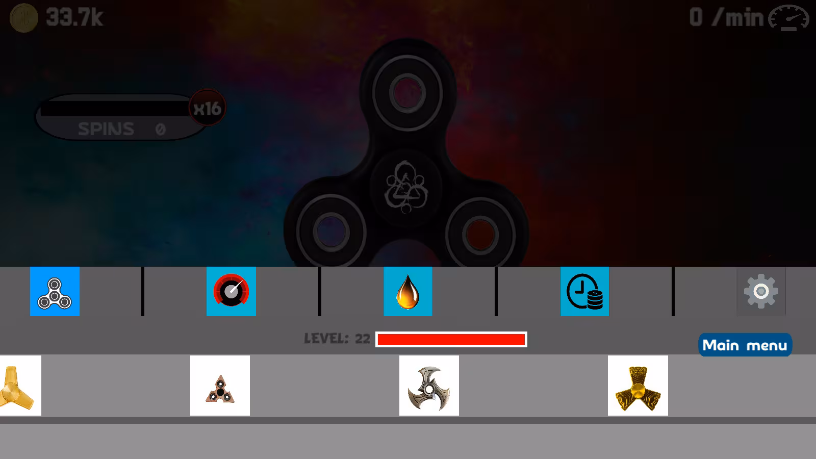Fidget Spinner - fidget-spinner_5.avif