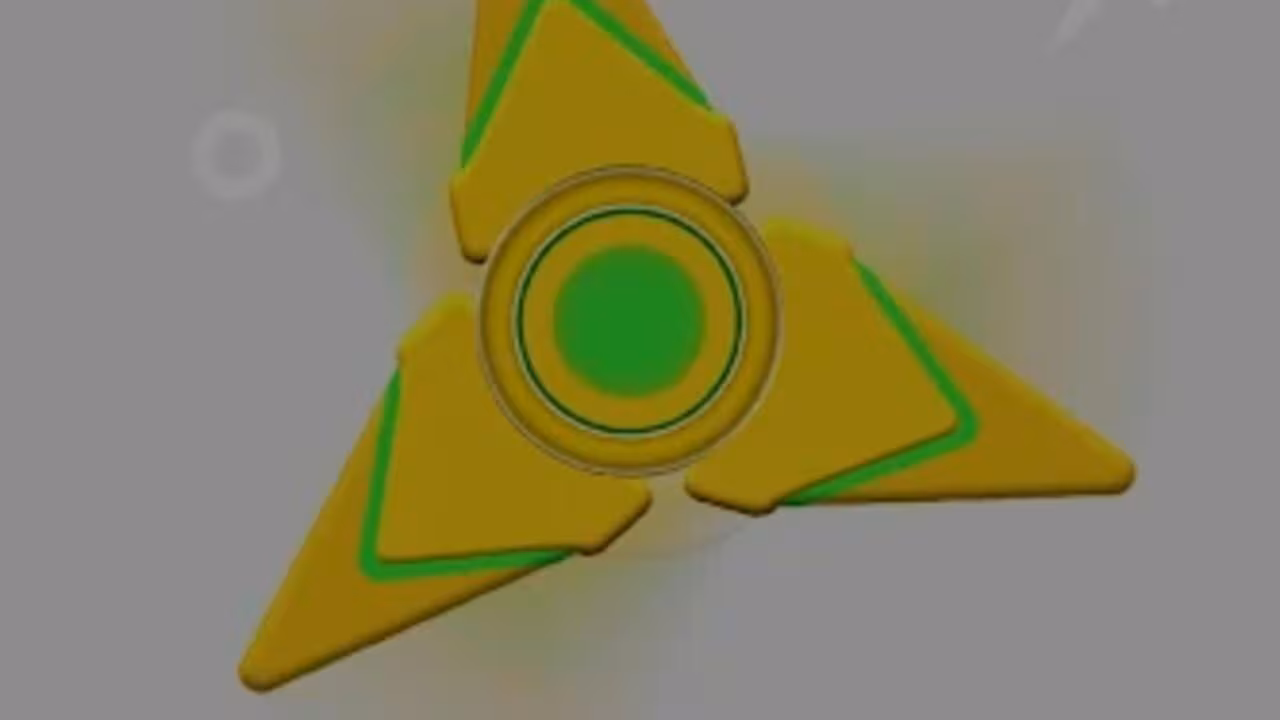 Fidget Spinner - fidget-spinner_6.avif