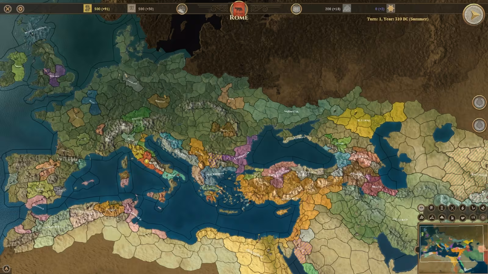 Field of Glory: Empires - field-of-glory-empires_1.avif