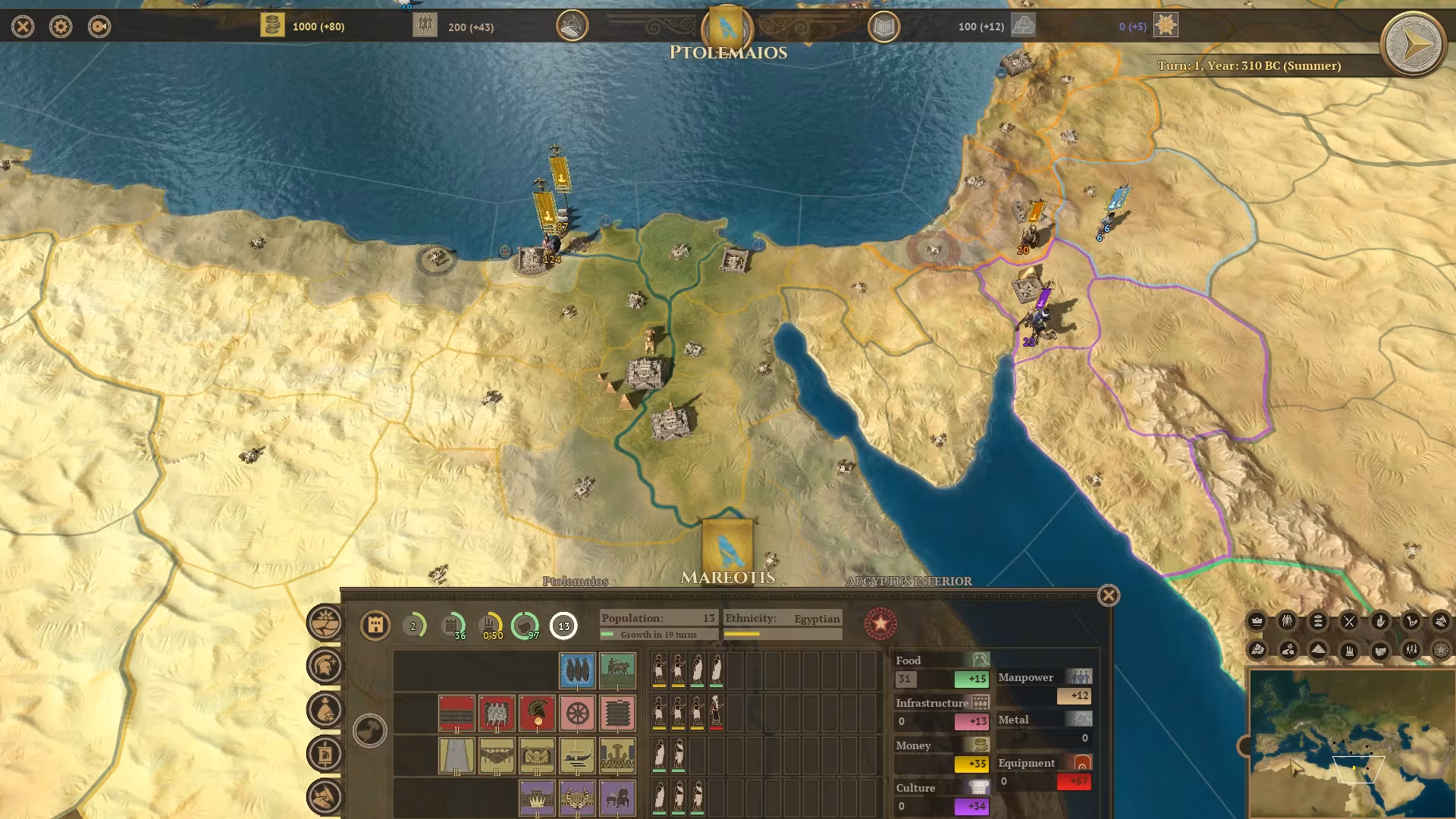 Field of Glory: Empires - field-of-glory-empires_2.avif