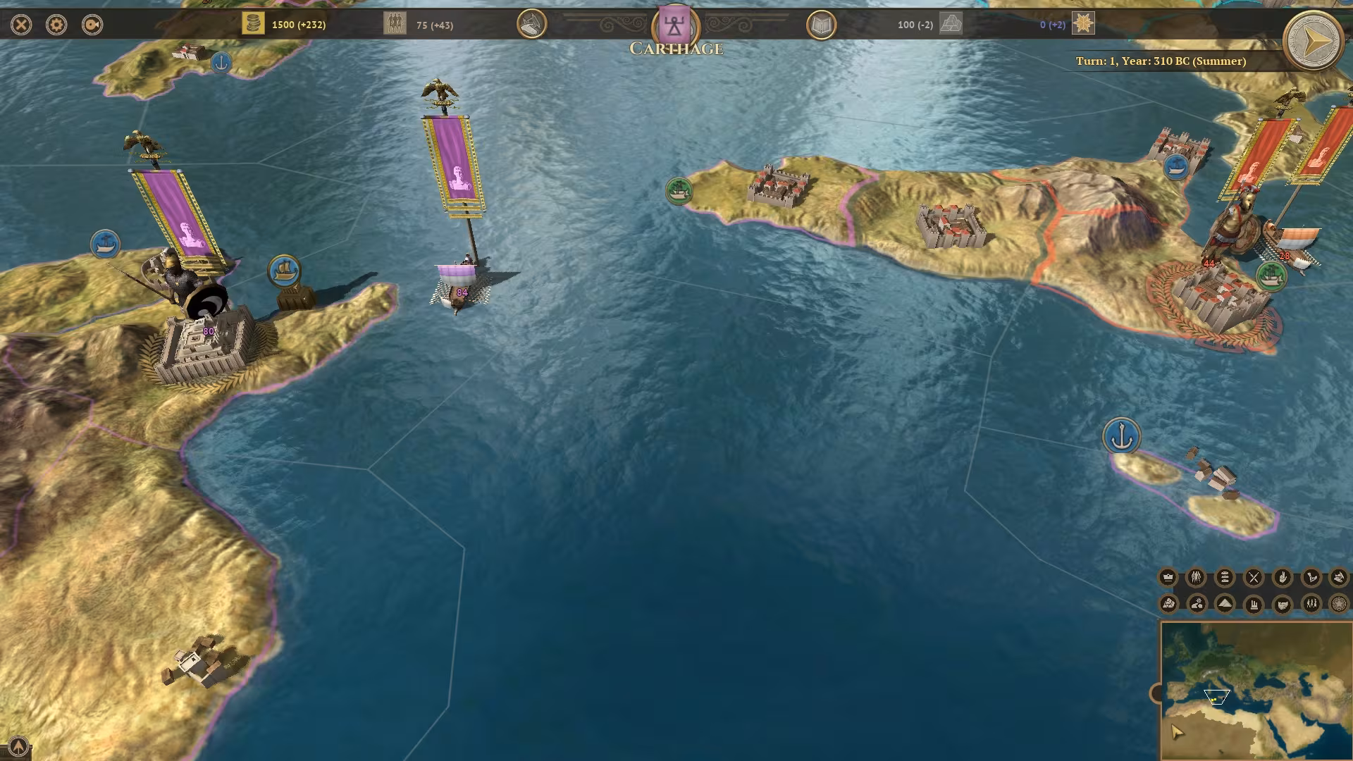 Field of Glory: Empires - field-of-glory-empires_4.avif