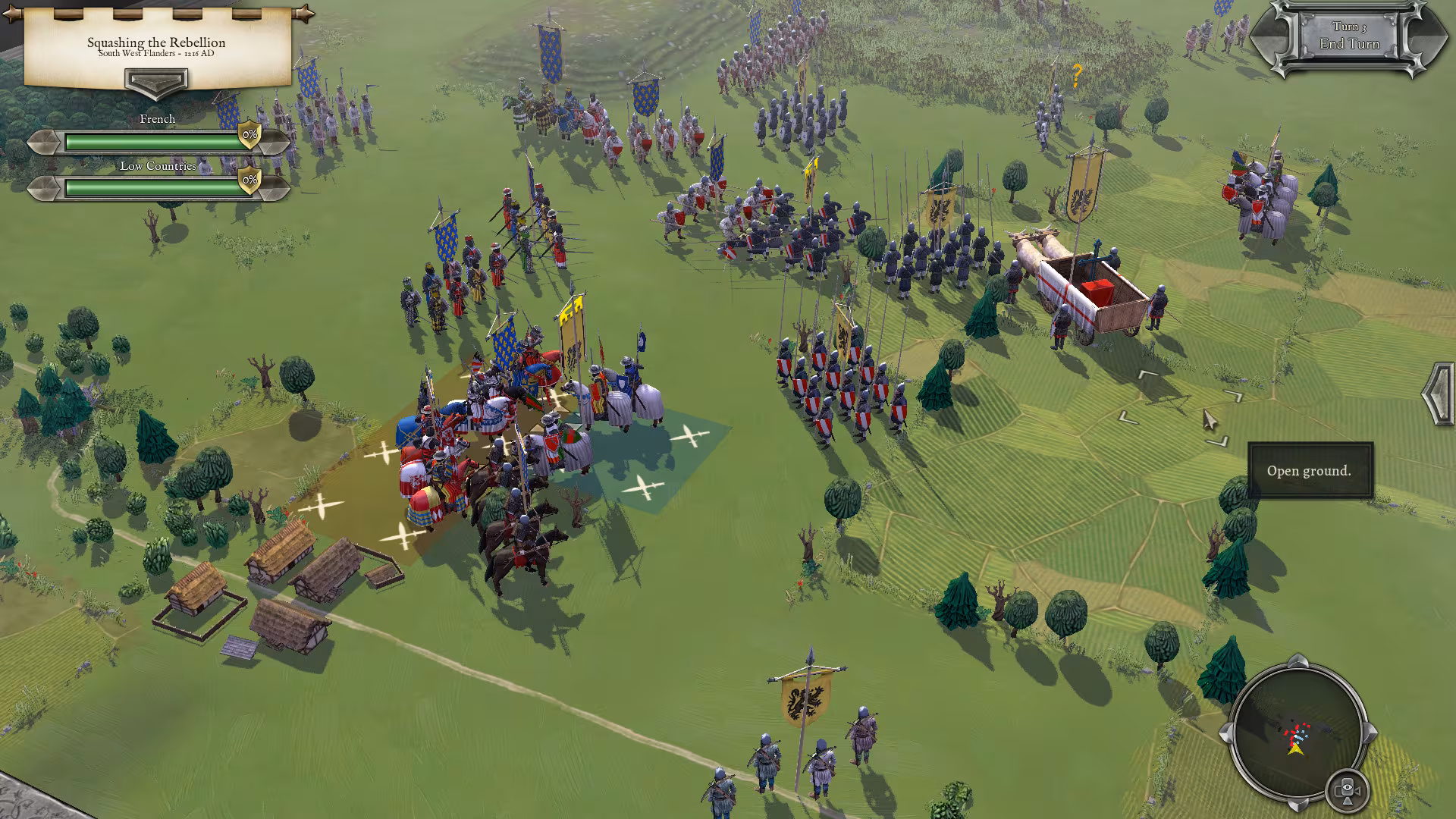 Field of Glory II: Medieval - field-of-glory-ii-medieval_1.avif