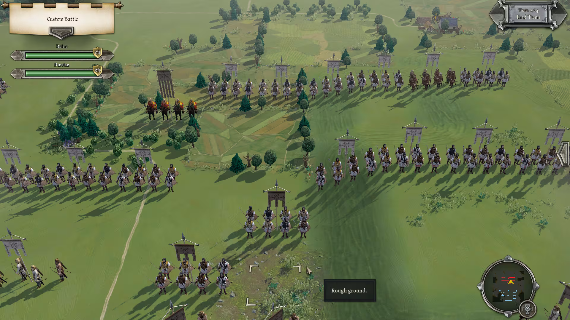 Field of Glory II: Medieval - field-of-glory-ii-medieval_3.avif