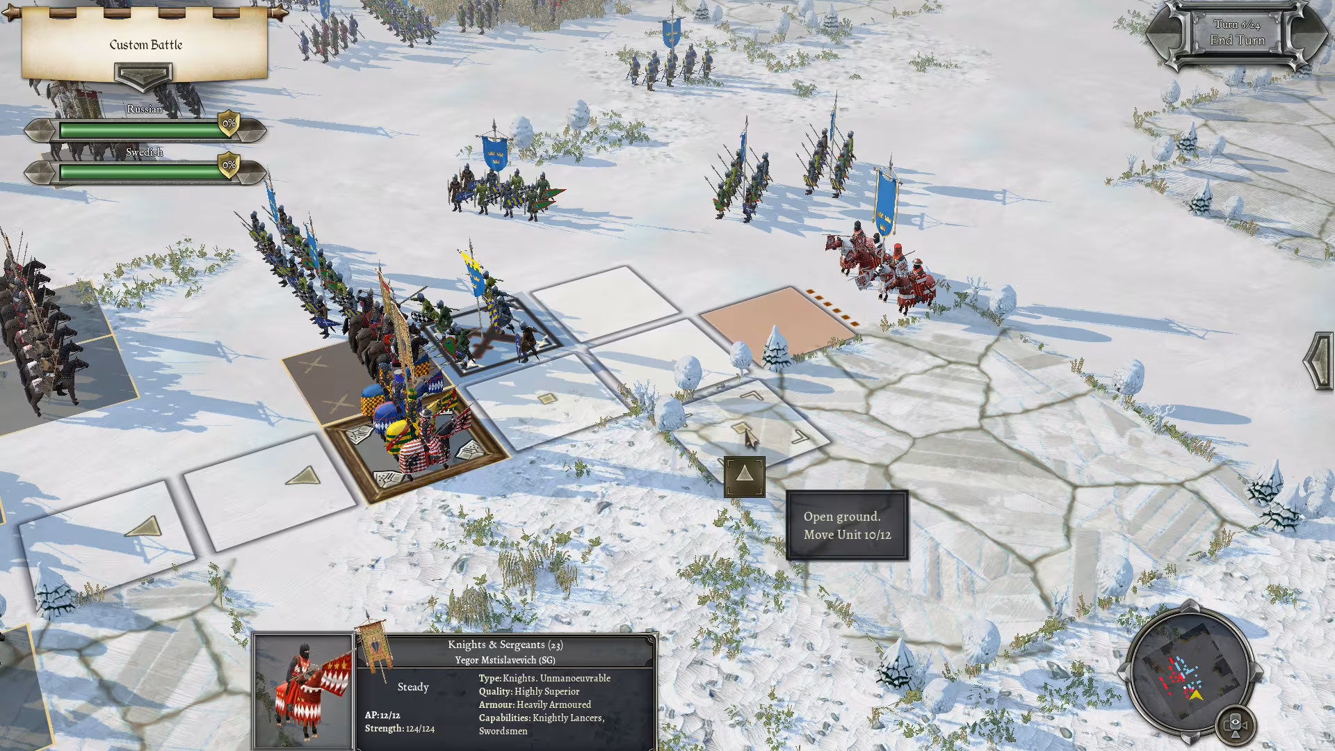 Field of Glory II: Medieval - field-of-glory-ii-medieval_4.avif