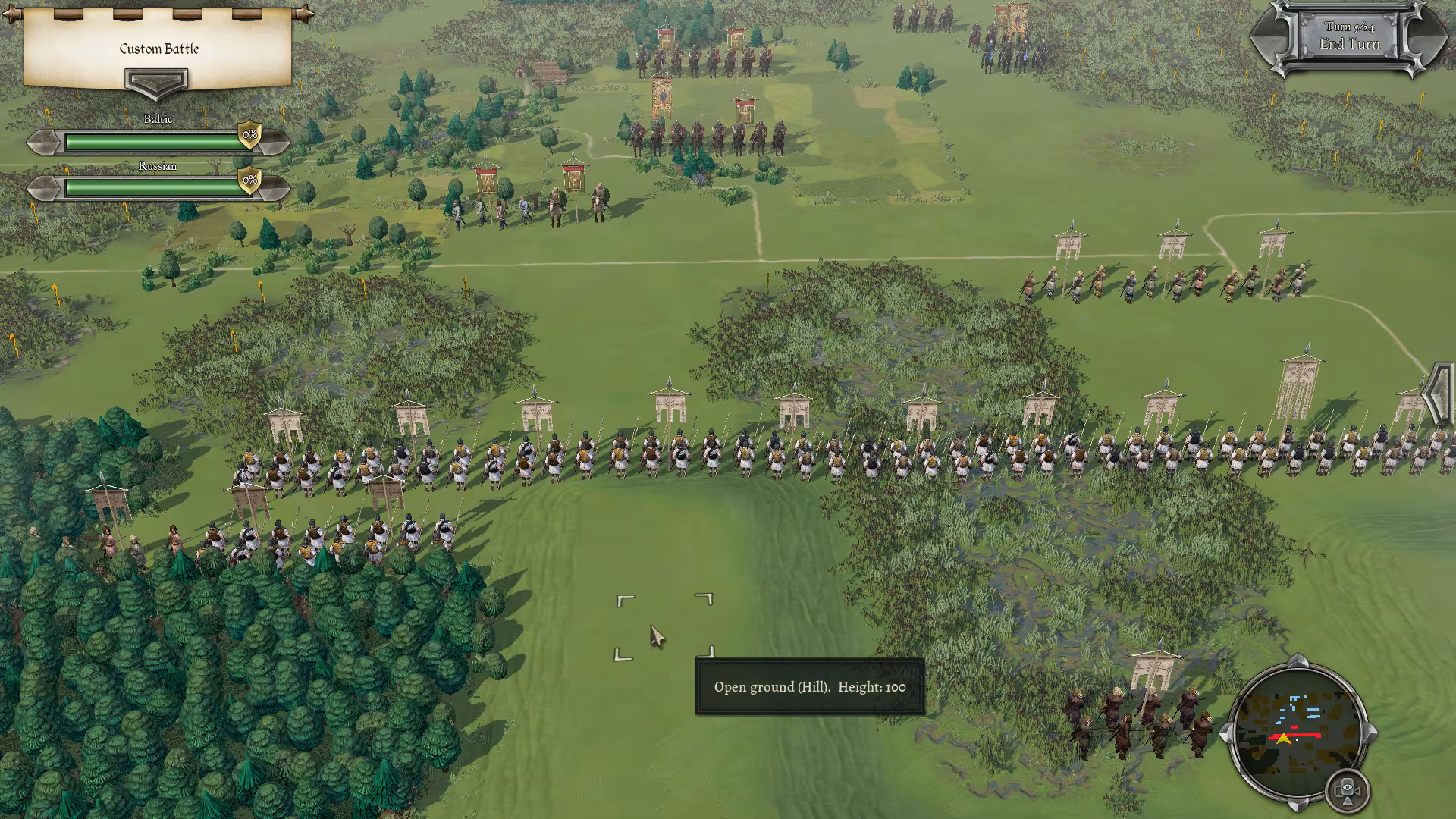 Field of Glory II: Medieval - field-of-glory-ii-medieval_5.avif