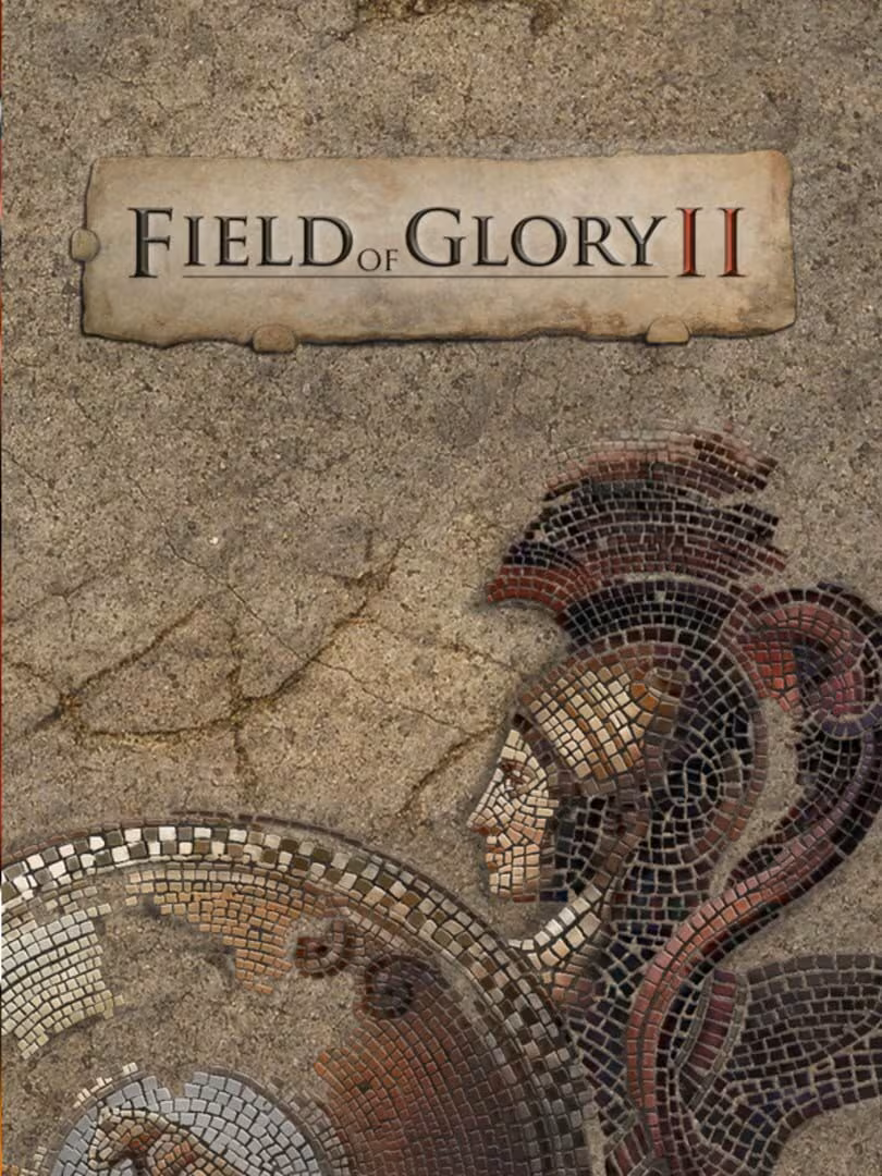 Capsule for Field of Glory II