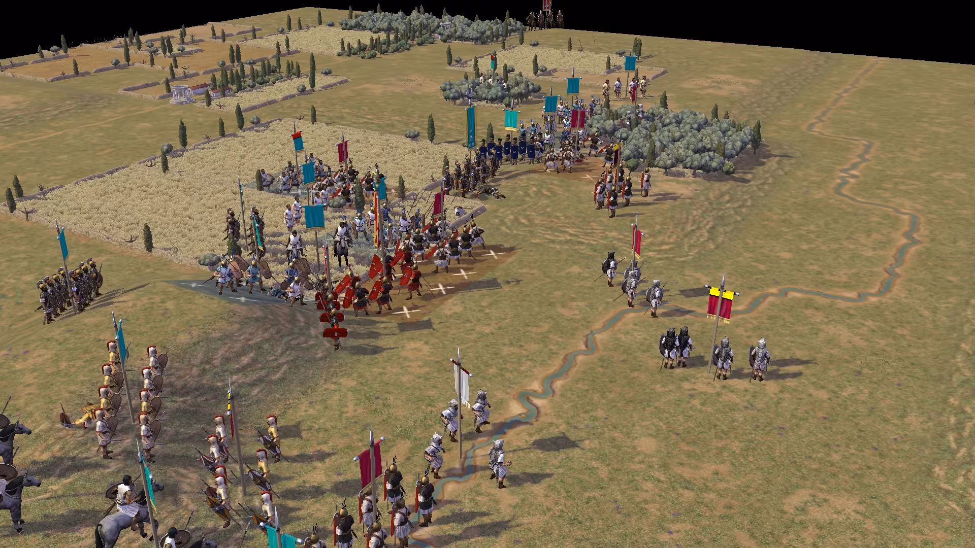 Field of Glory II - field-of-glory-ii_2.avif