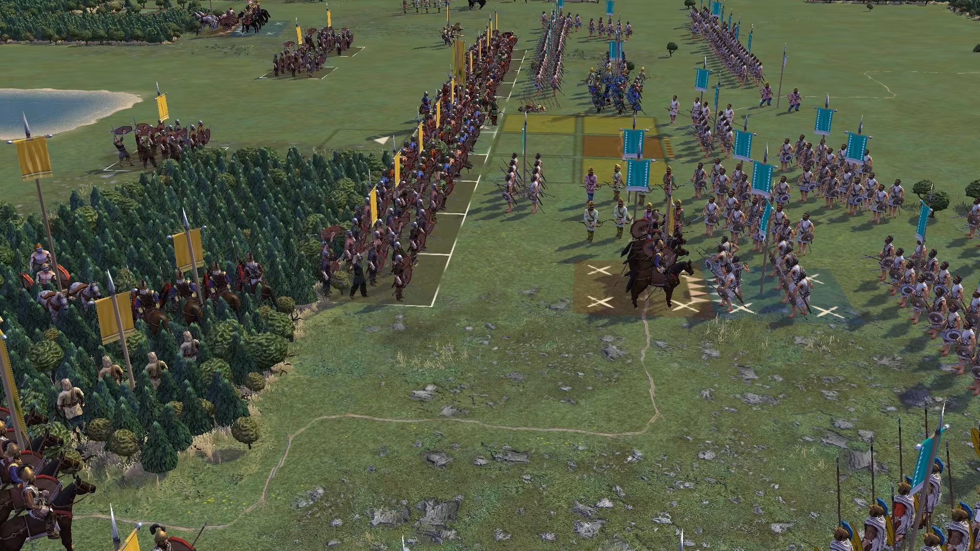 Field of Glory II - field-of-glory-ii_3.avif