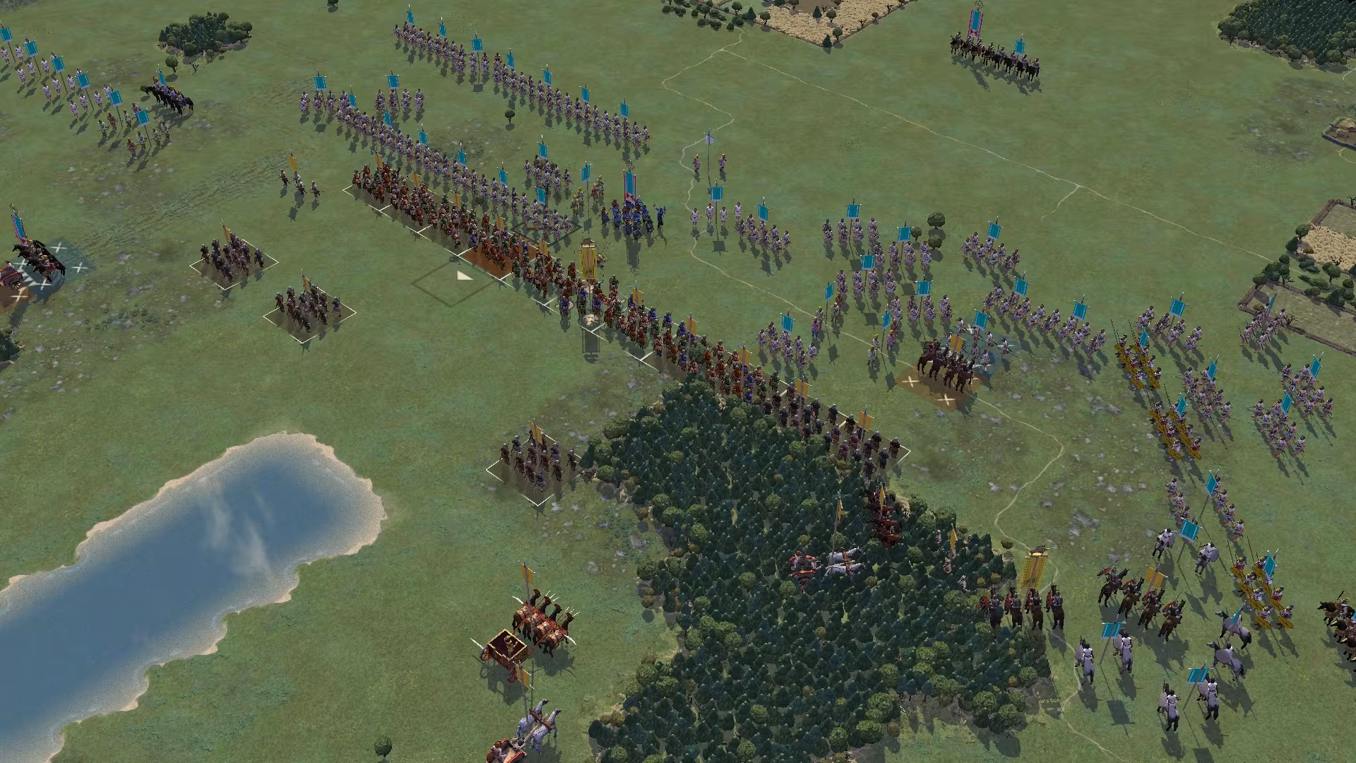 Field of Glory II - field-of-glory-ii_4.avif