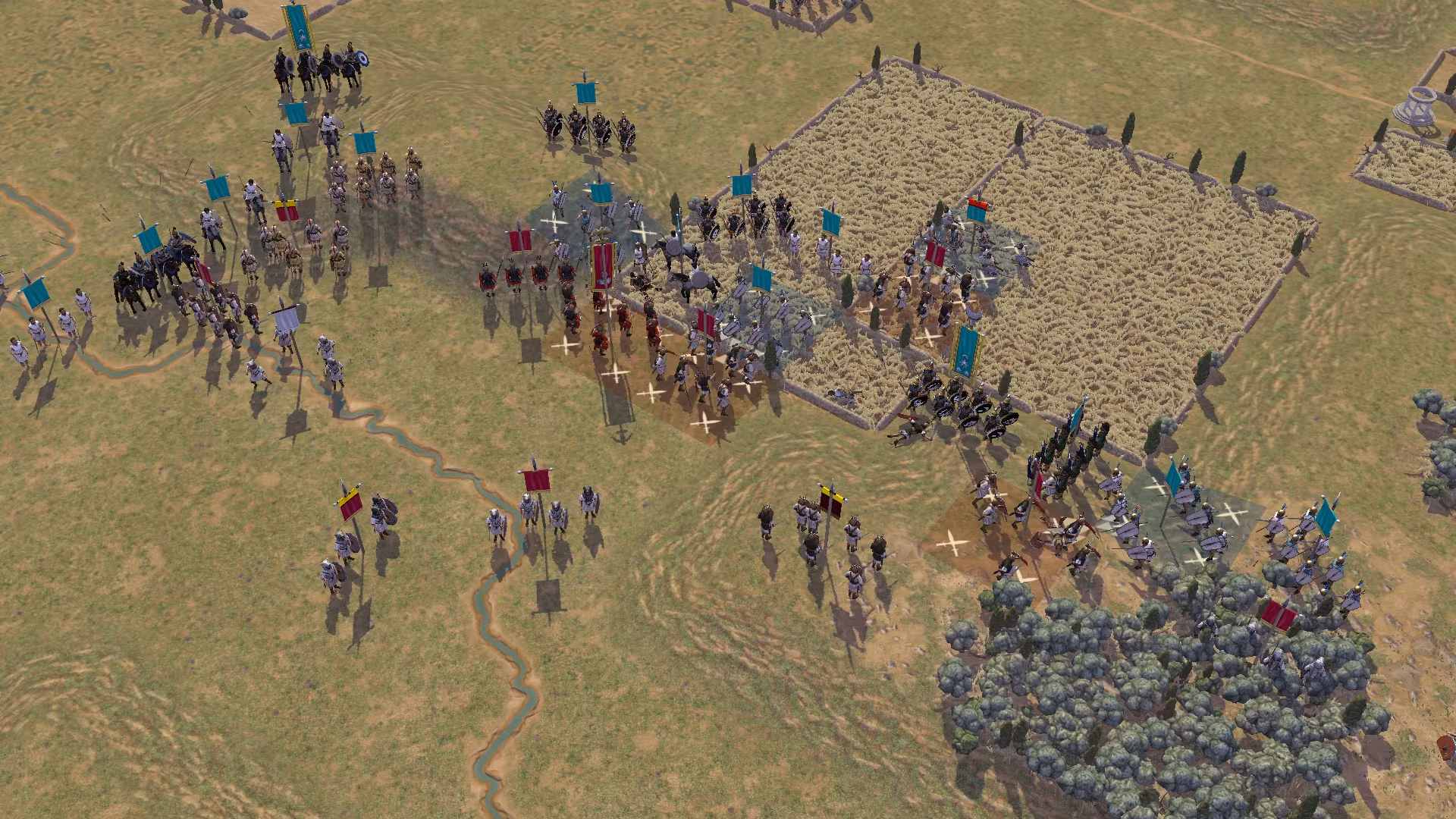 Field of Glory II - field-of-glory-ii_5.avif