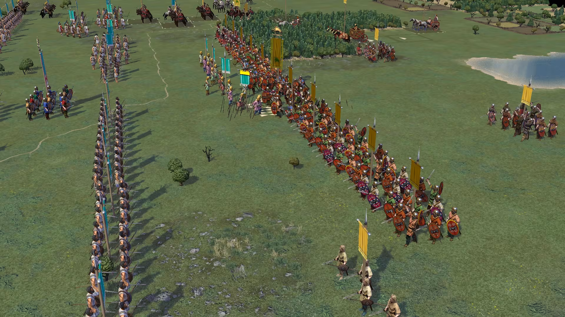 Field of Glory II - field-of-glory-ii_6.avif