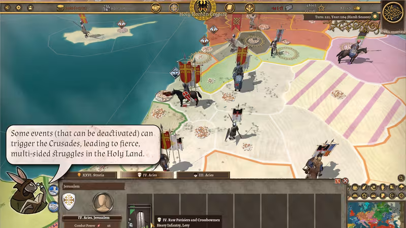 Field of Glory: Kingdoms - field-of-glory-kingdoms_3.avif