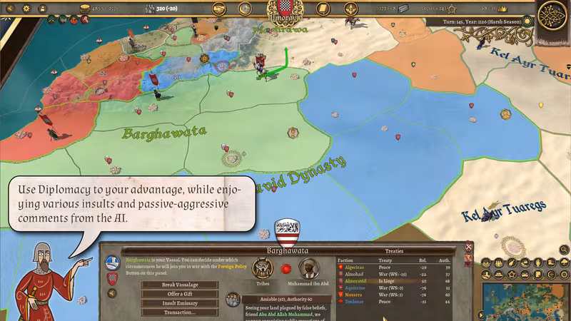 Field of Glory: Kingdoms - field-of-glory-kingdoms_4.avif