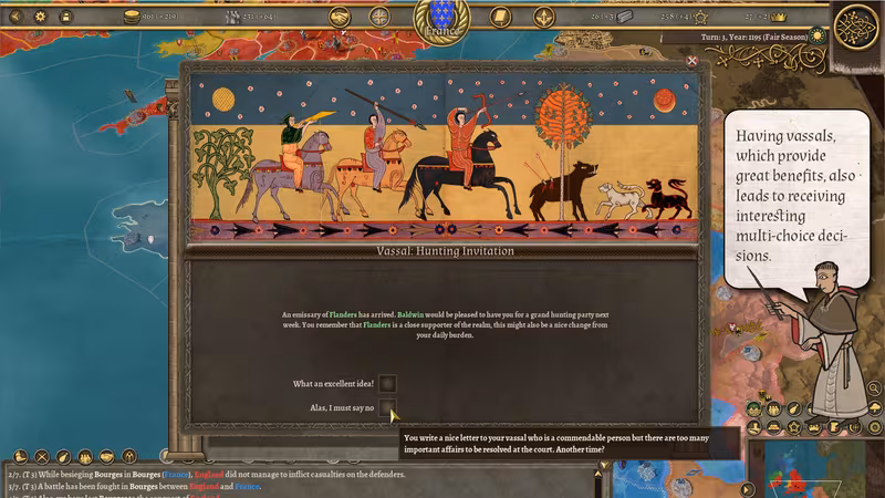 Field of Glory: Kingdoms - field-of-glory-kingdoms_5.avif