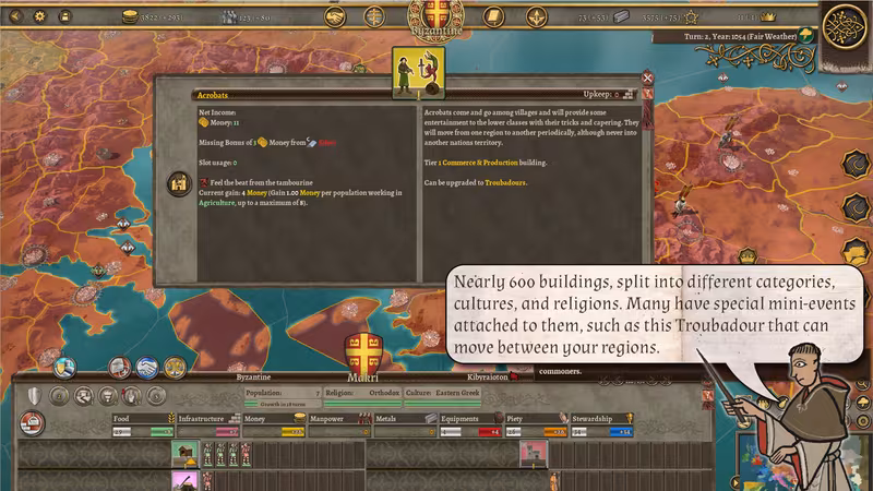 Field of Glory: Kingdoms - field-of-glory-kingdoms_6.avif