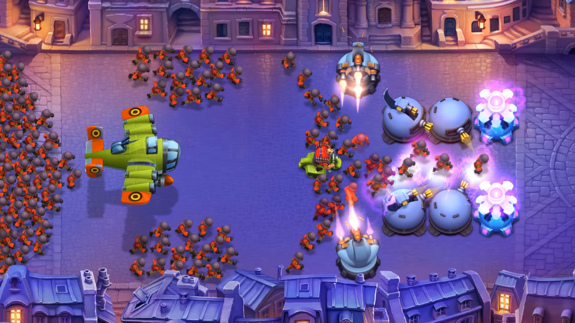  Fieldrunners 2 - fieldrunners-2_1.avif