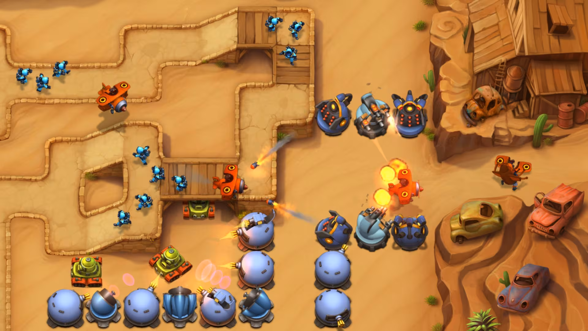  Fieldrunners 2 - fieldrunners-2_2.avif
