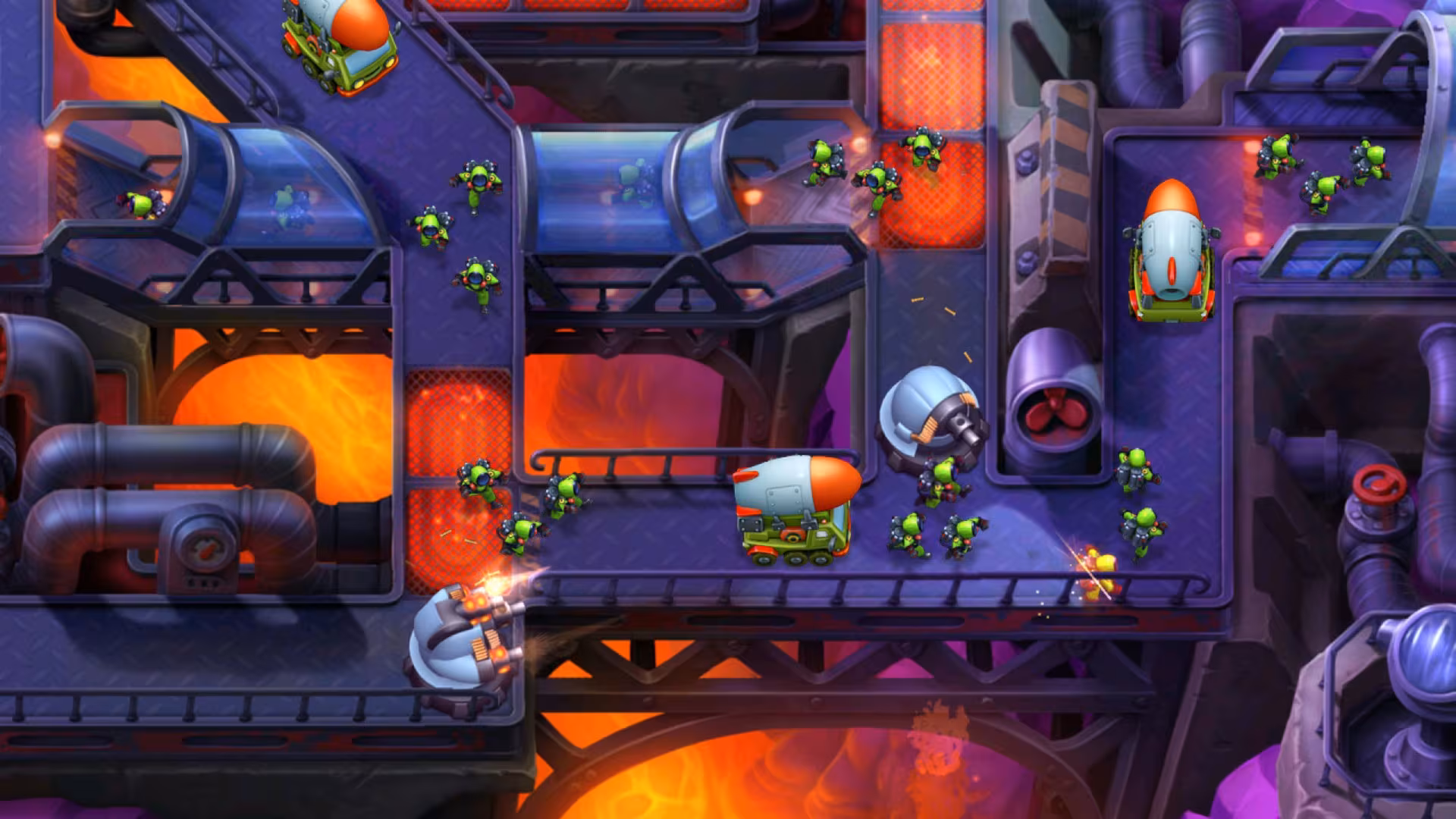  Fieldrunners 2 - fieldrunners-2_3.avif