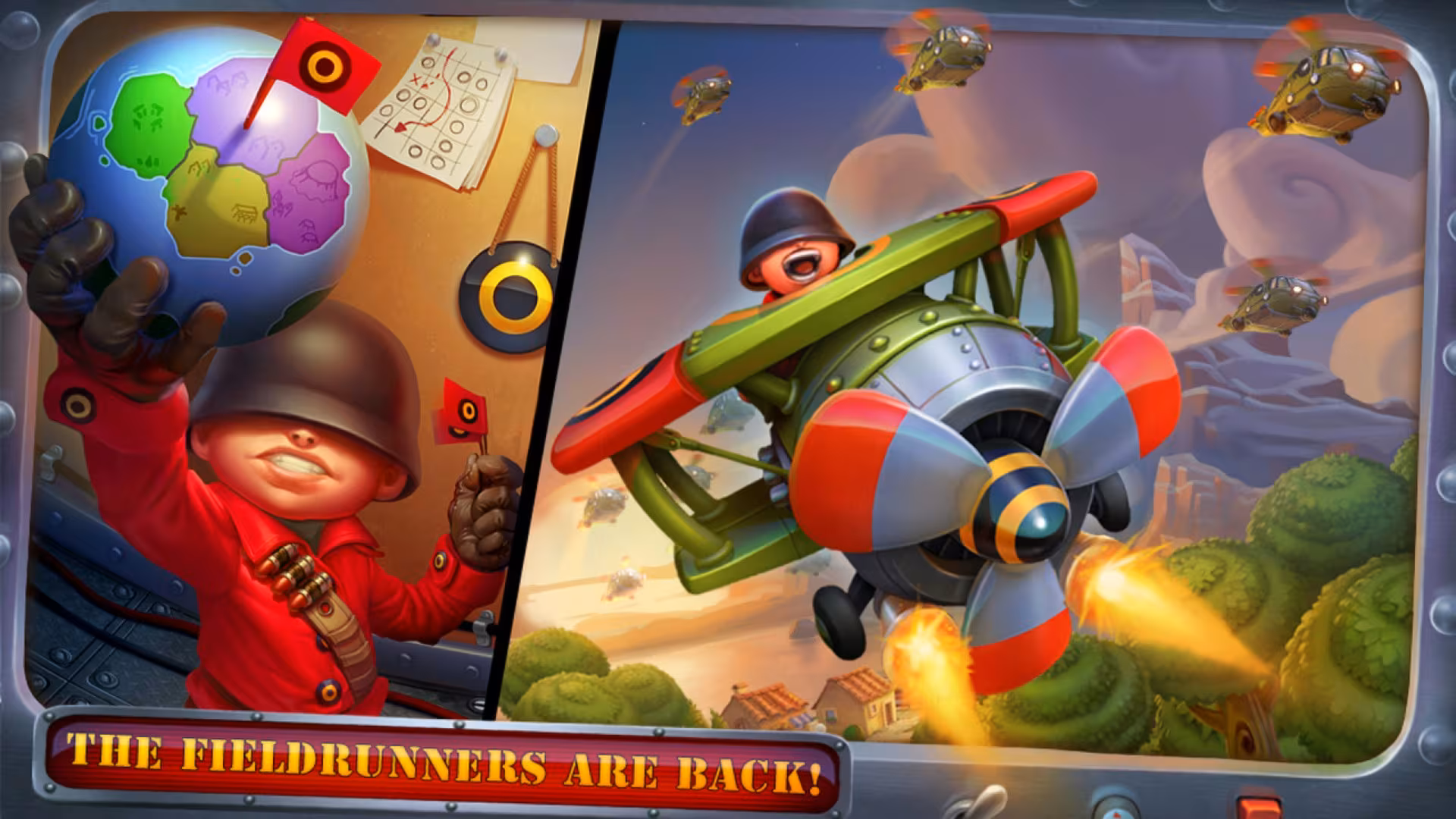  Fieldrunners 2 - fieldrunners-2_4.avif