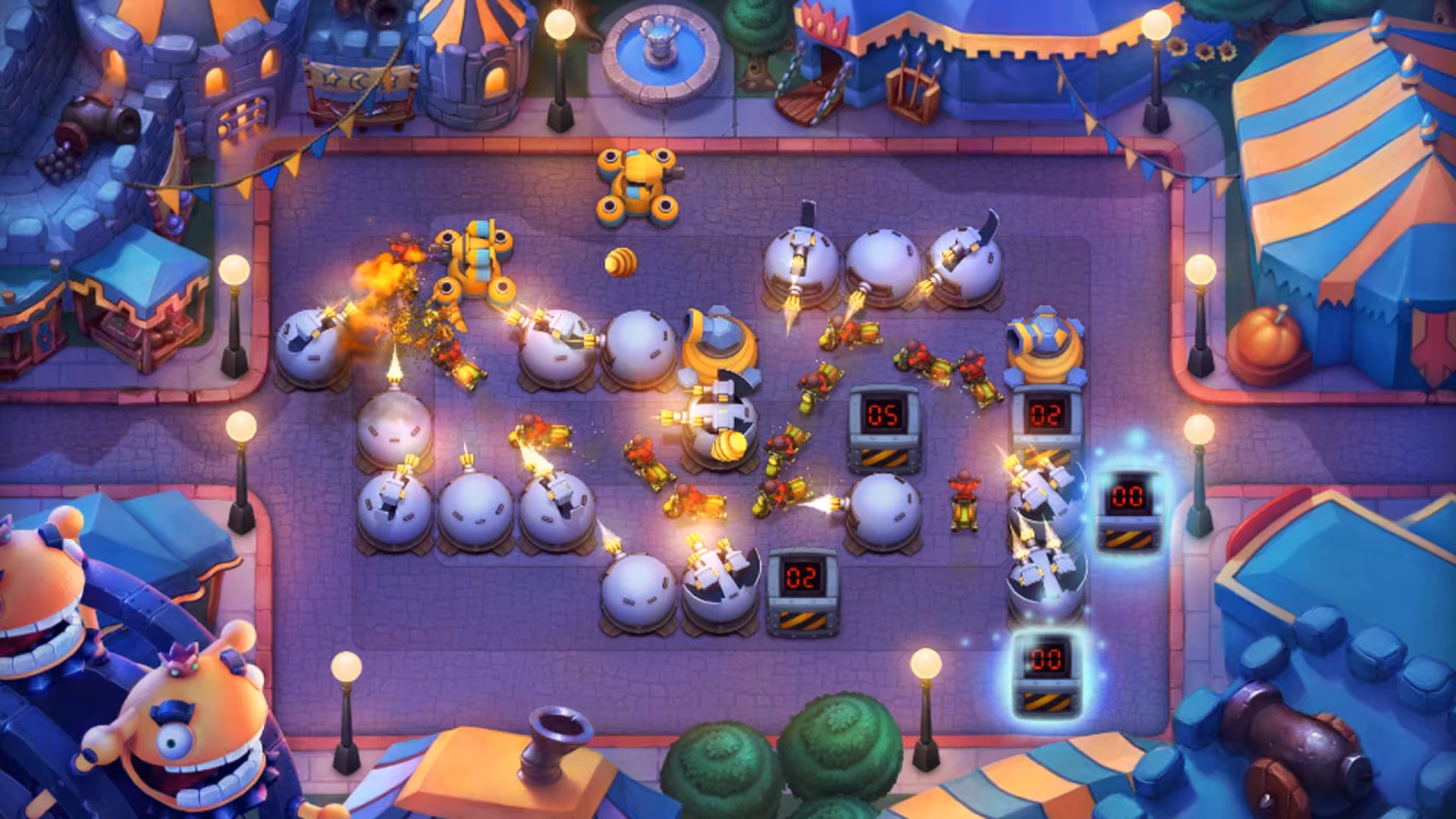  Fieldrunners 2 - fieldrunners-2_5.avif
