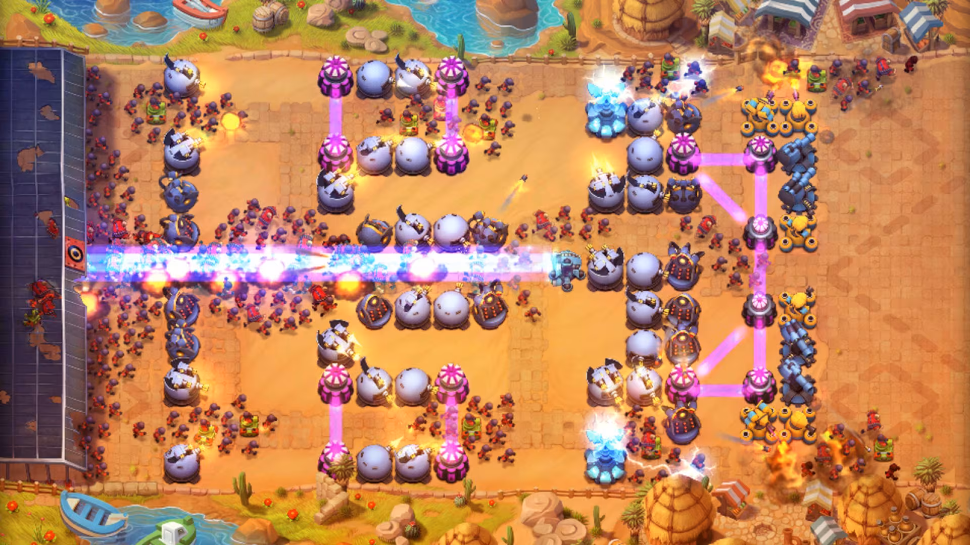  Fieldrunners 2 - fieldrunners-2_6.avif