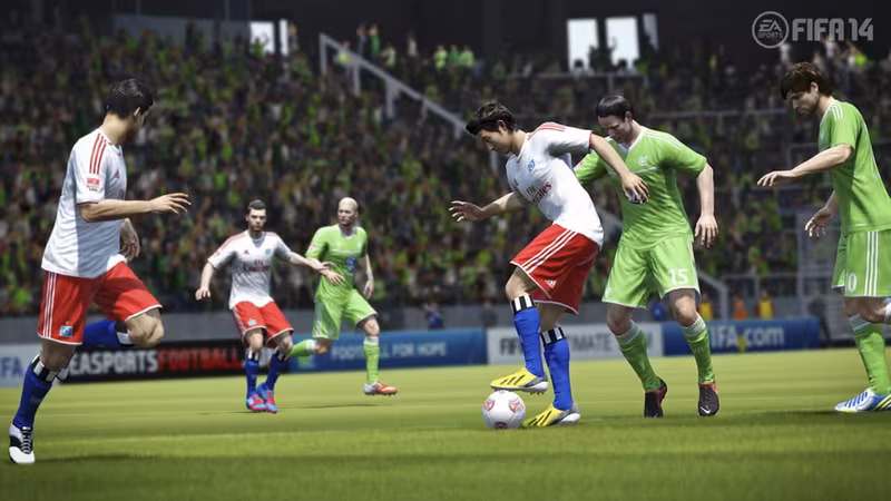 FIFA 14 - fifa-14_2.avif