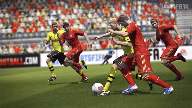 FIFA 14 - fifa-14_3.avif