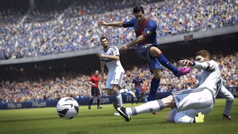 FIFA 14 - fifa-14_4.avif